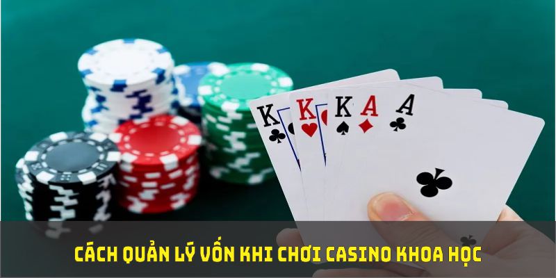 nohu666 what is casino bonus wagering