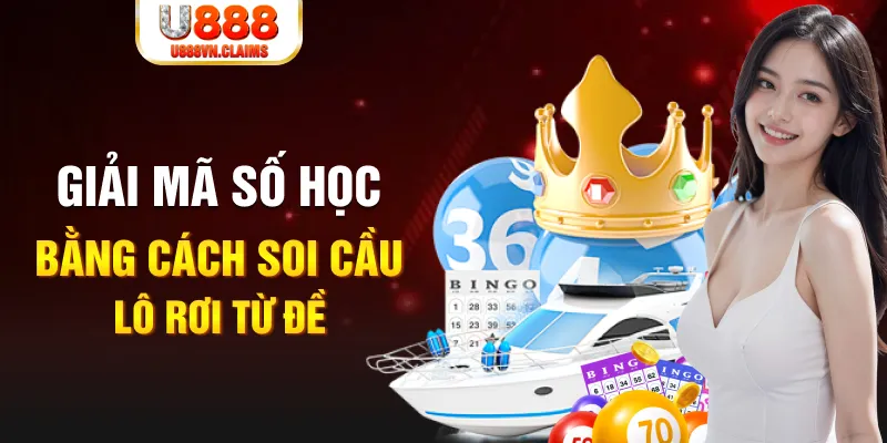 nohu666 chọi gà