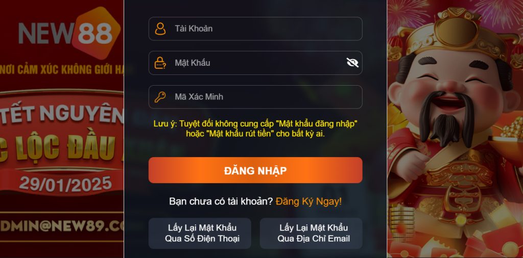 nohu666 nổ hũ đổi thưởng .ai