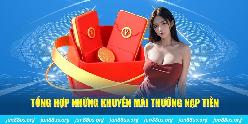 nohu666 Chú hề Patty tuổi teen