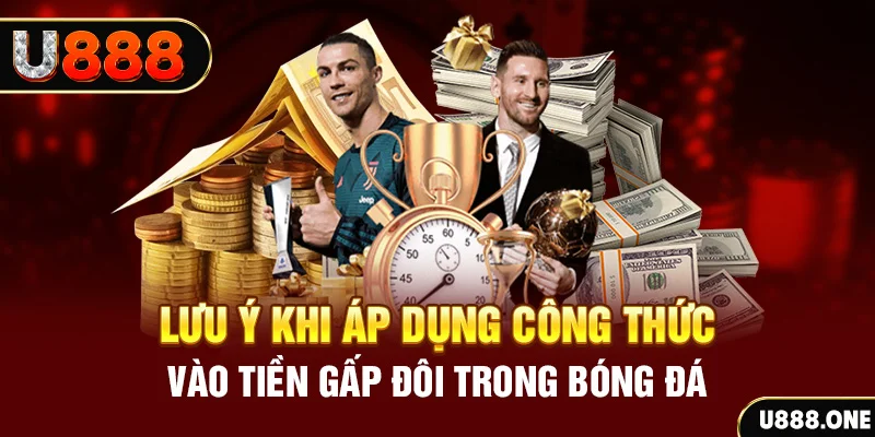 nohu666 xổ số miền nam thứ tư
