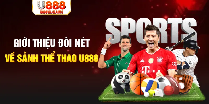 nohu666 game máy bay nổ hủ