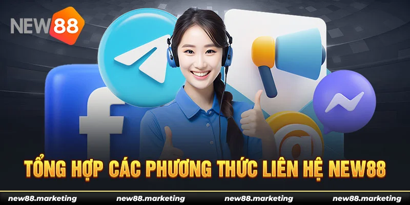 nohu666 new88 ở trò chơi nổ hũ có bao nhiêu sảnh game