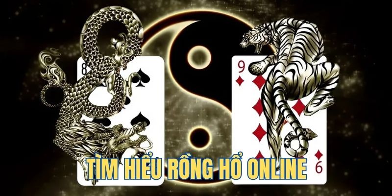 nohu666 ga choi c1 tv