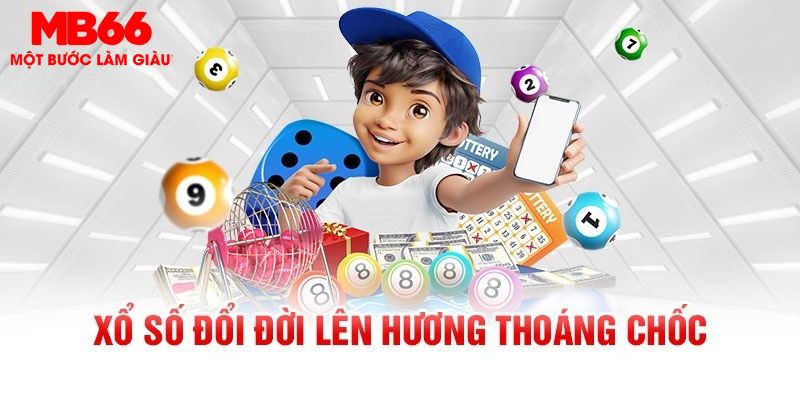 nohu666 slot machine là gì