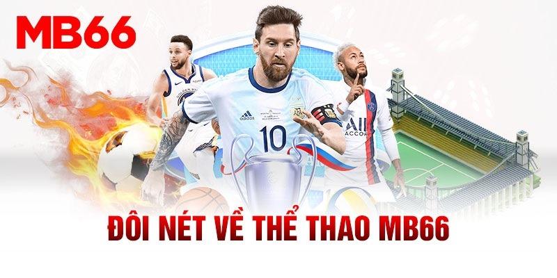 nohu666 kéo baccarat là gì