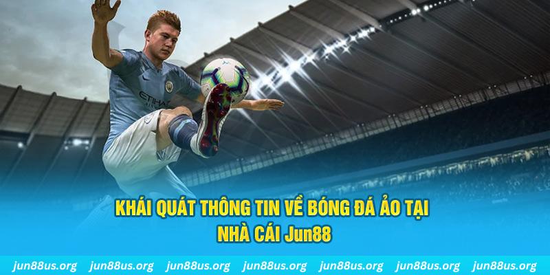 nohu666 hết slot la gì
