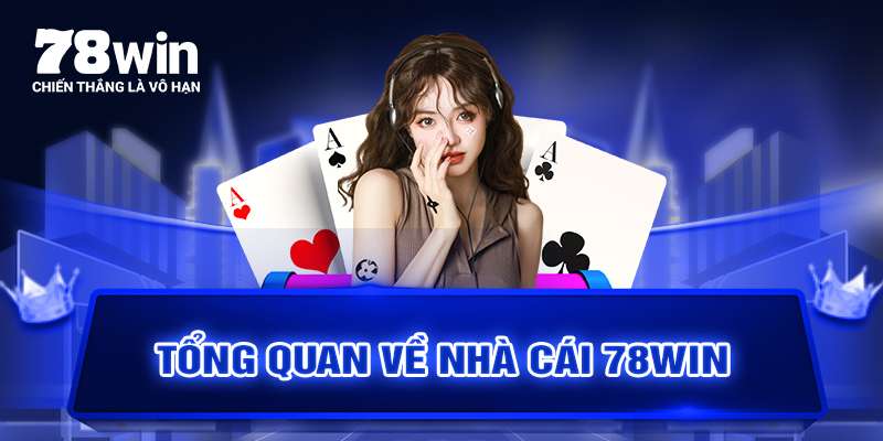 nohu666 long bảo trong baccarat là gì