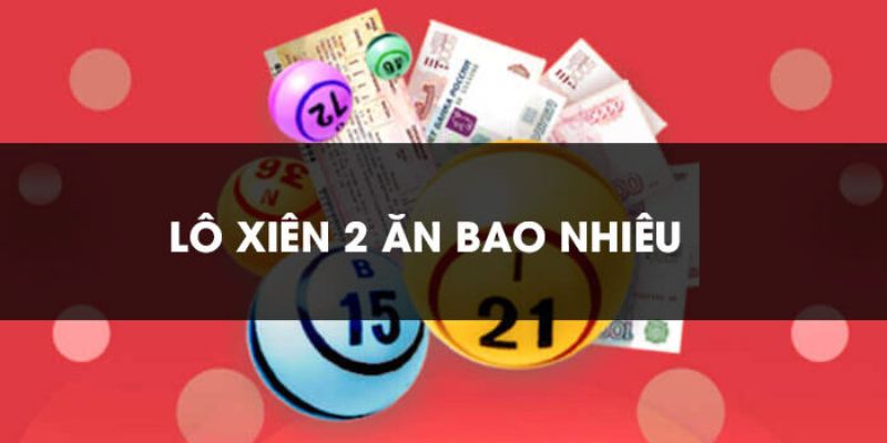 nohu666 game nổ hủ máy bay