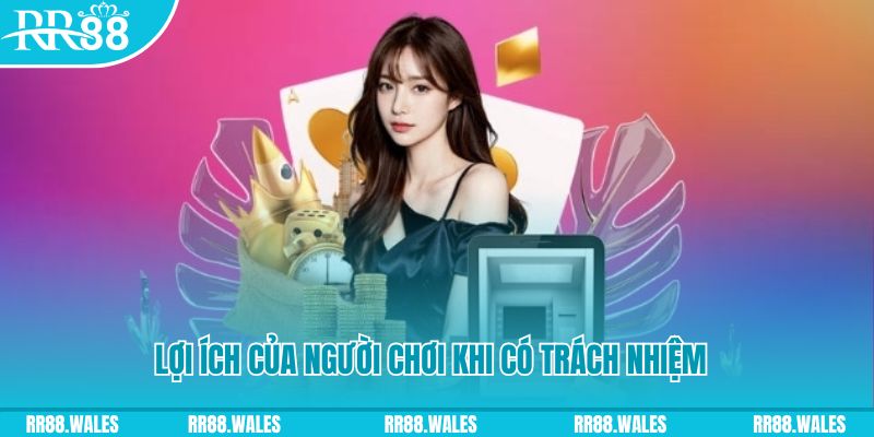 nohu666 xổ số thứ ba hàng tuần