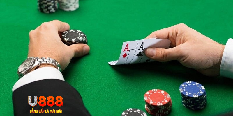 nohu666 xổ số thứ sáu hàng tuần
