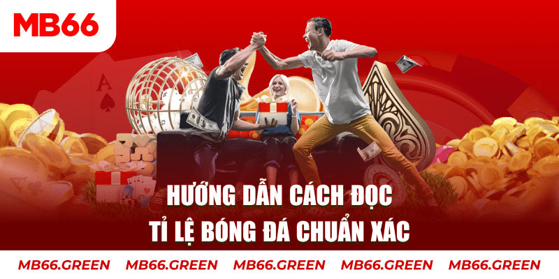 nohu666 Quạt quầy hàng
