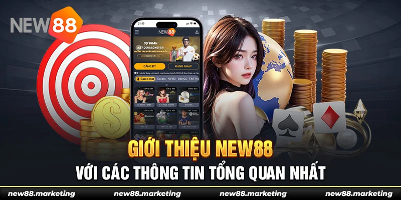 nohu666 Tiến Lên