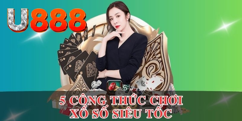 nohu666 xổ số miền trung thứ tư hàng tuần