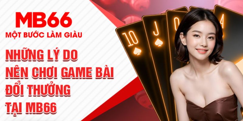 nohu666 tải game đánh bài phỏm về máy tính