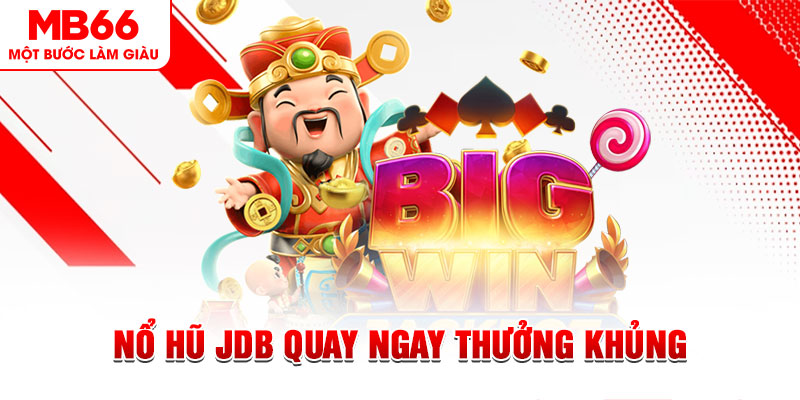 nohu666 xổ số miền nam hôm qua
