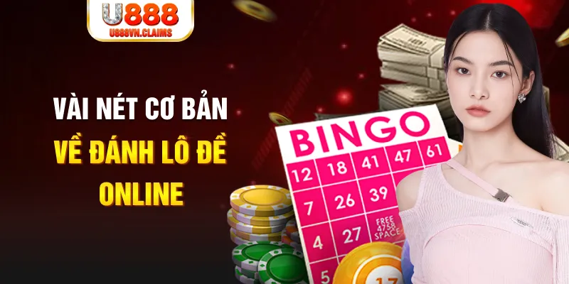 nohu666 bắn cá au88