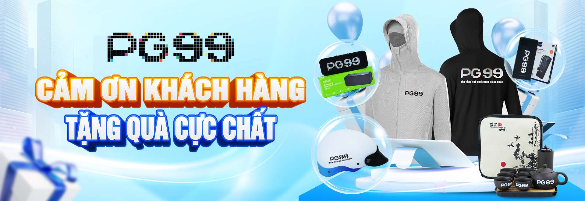 nohu666 xổ số miền nam thứ tư hàng tuần