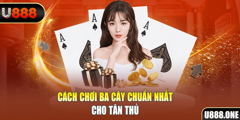 nohu666 đá gà 88.com