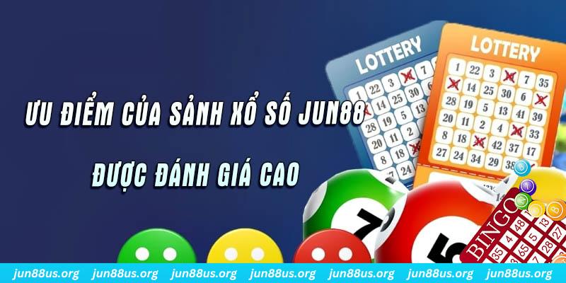 nohu666 ÁT CHỦ BÀI 5 LÁ