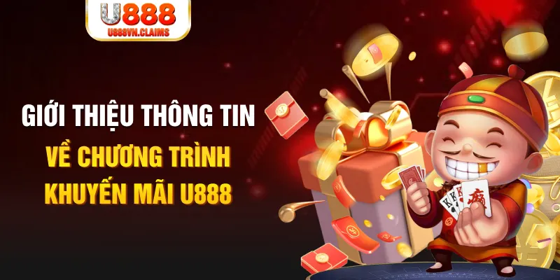 nohu666 “natural” trong baccarat nghĩa là gì？