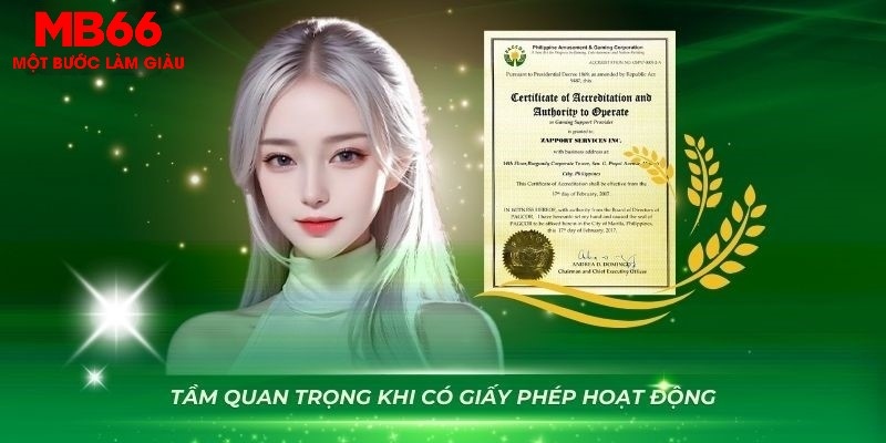 nohu666 trực tiếp gà chọi c1