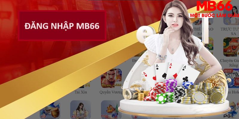 nohu666 nổ hủ chơi như thế nào
