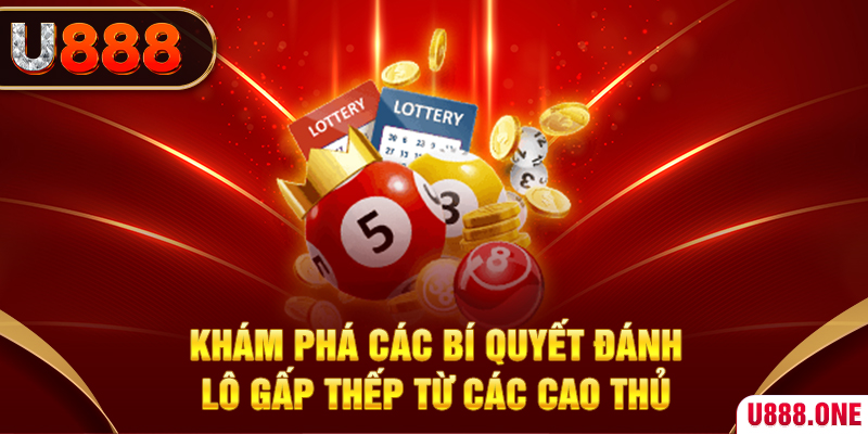 nohu666 xổ số khánh hòa