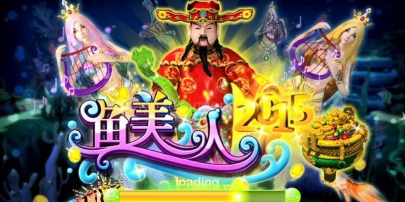nohu666 what is the best online casino
