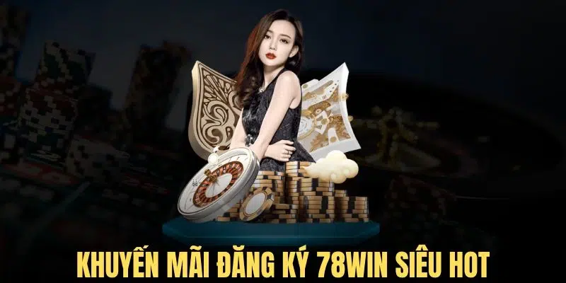 nohu666 tải game đánh bài online về máy tính