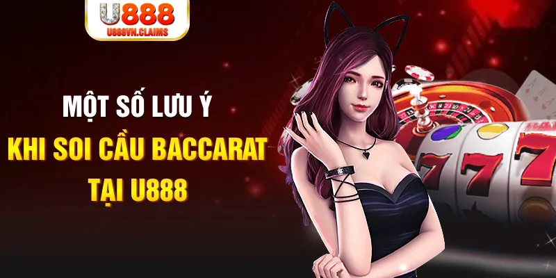 nohu666 xổ số miền bắc thứ sáu