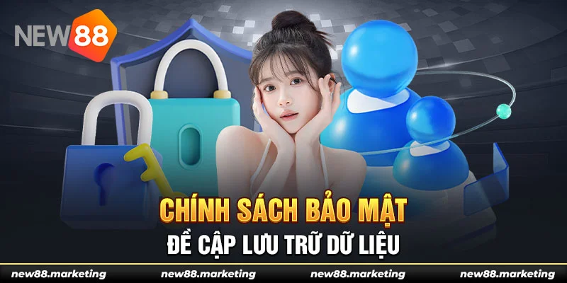 nohu666 WM Trực Tuyến
