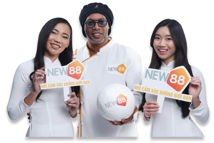 nohu666 xổ số miền bắc thứ bảy