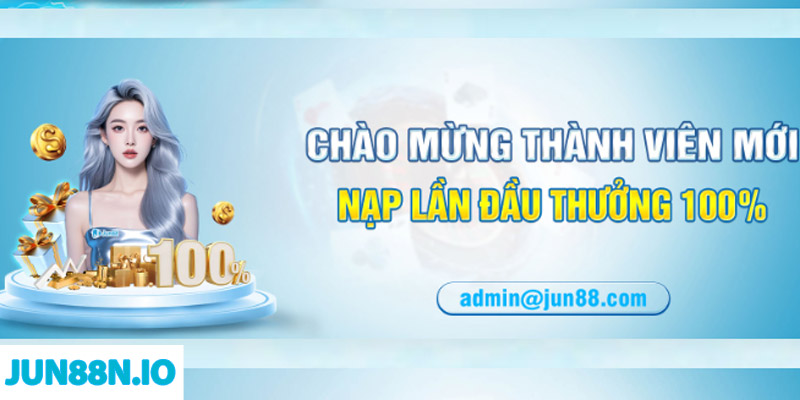 nohu666 Tung Đồng Xu