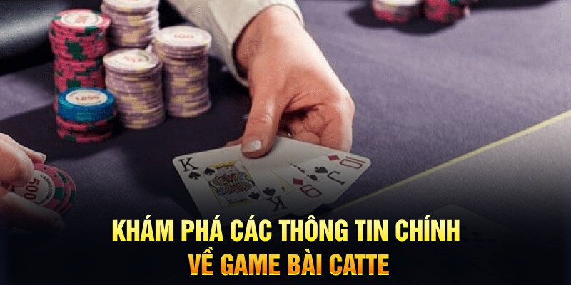 nohu666 Trăm người Bo tám Bo chín