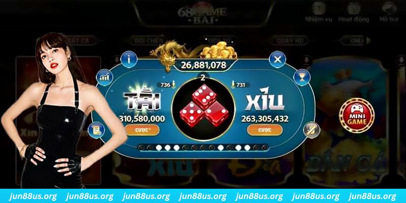 nohu666 game nổ hũ là game gì