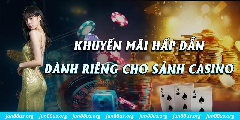 nohu666 người chia bài trong casino gọi là gì