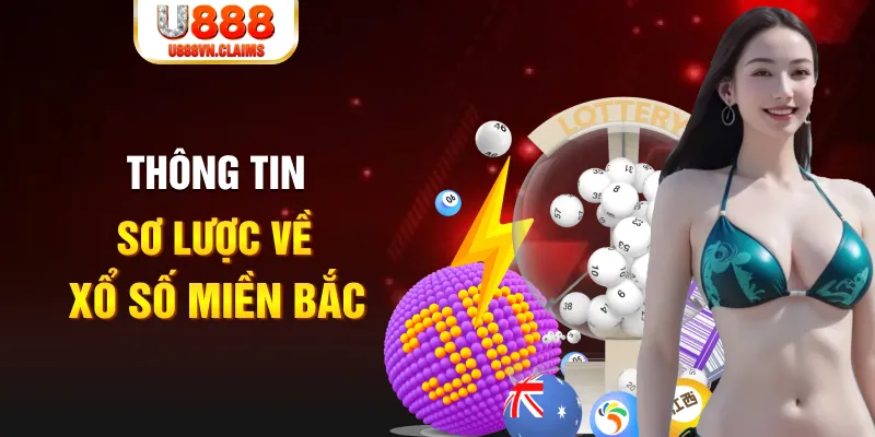 nohu666 xổ số bình định