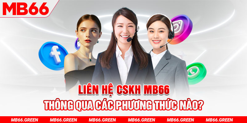 nohu666 baccarat long bảo là gì