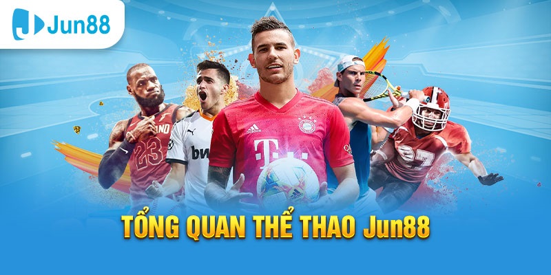 nohu666 xổ số thứ ba