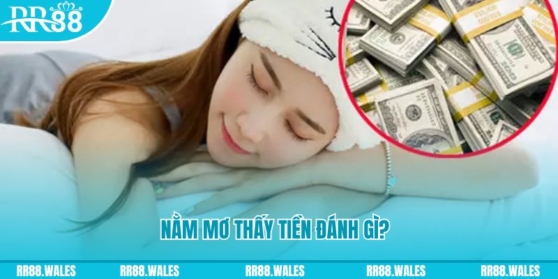 nohu666 JDB Điện Tử
