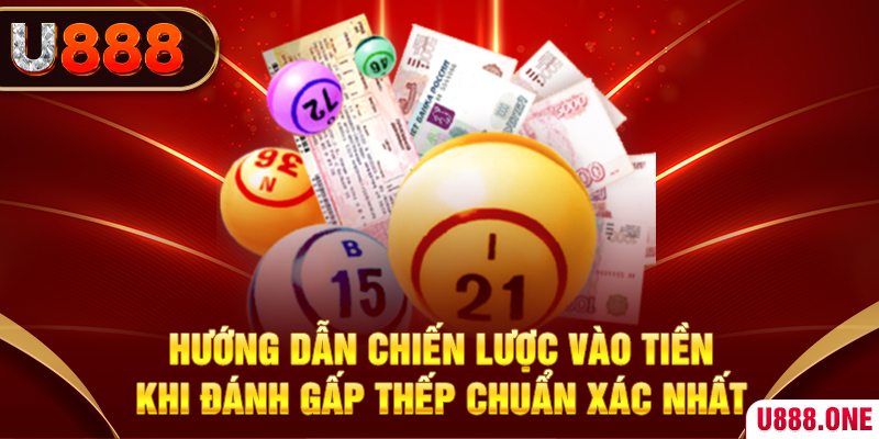nohu666 baccarat bịp như thế nào