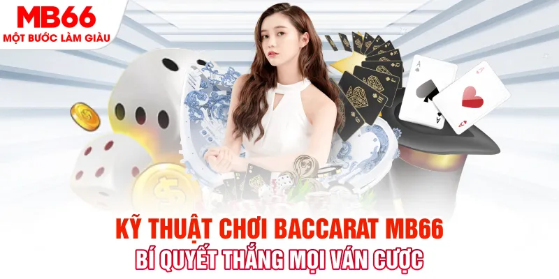 nohu666 Phi Đội Ưu Tú