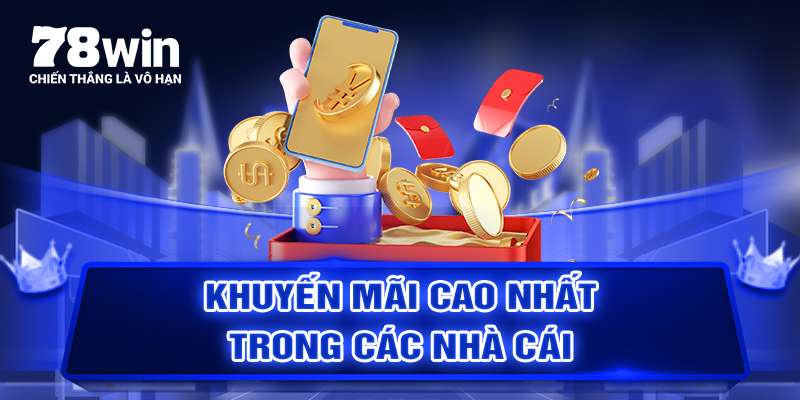 nohu666 ban ca vang