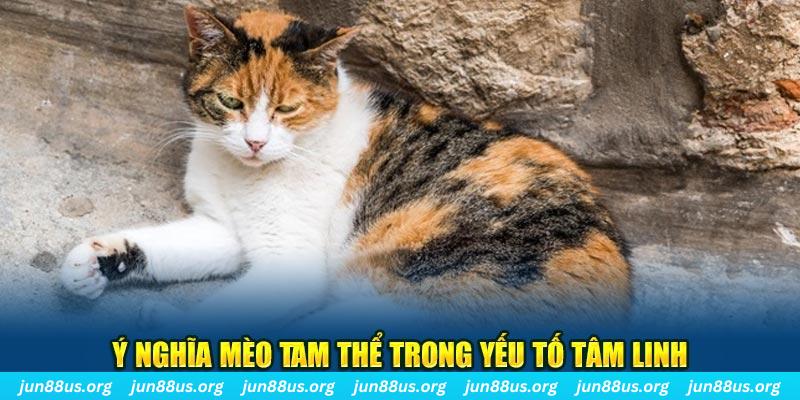 nohu666 xổ số quảng trị