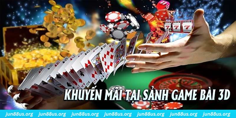 nohu666 tải game bài may club