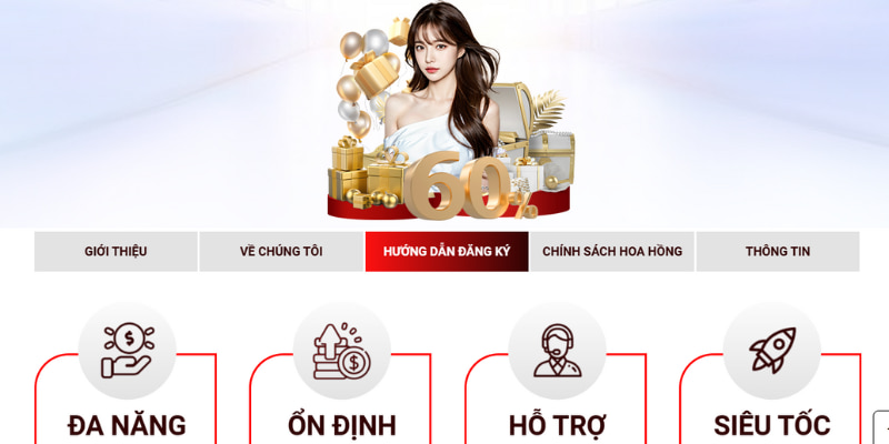 nohu666 xổ số miền bắc chủ nhật
