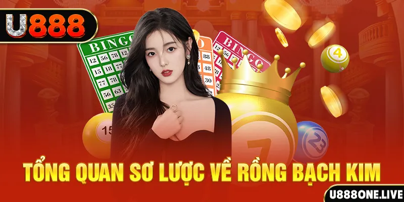 nohu666 nổ hũ ai là gì
