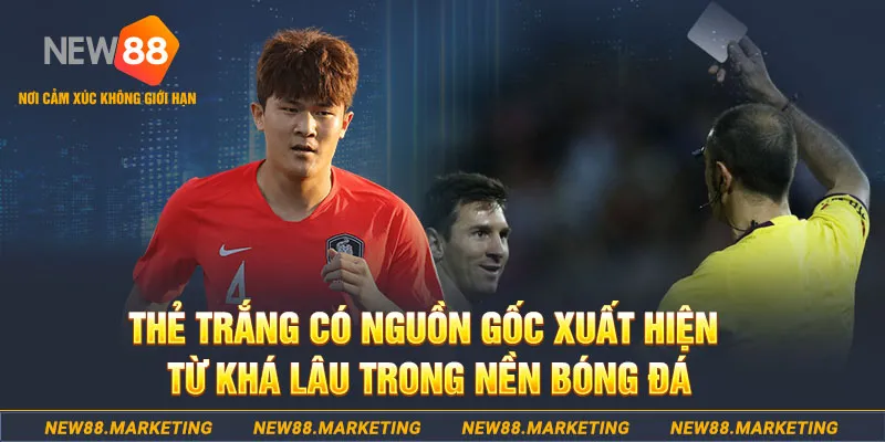nohu666 EVO Trực Tuyến