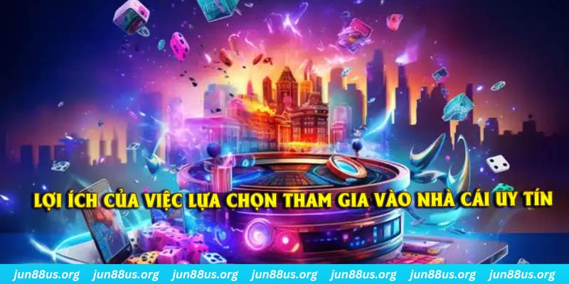 nohu666 xổ số miền bắc hàng ngày
